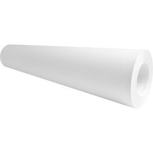 PAPER, HP LF SPECIAL INKJET 24"" ROLL
