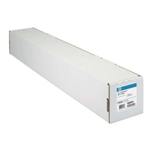 PAPER, HP TRANSLUCENT BOND 36X150