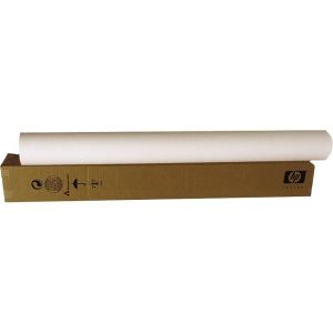 MEDIA, HP OPAQUE SCRIM 54""X 50