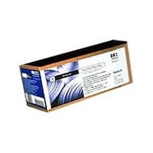 MEDIA, HP OPAQUE SCRIM 60""X 50,