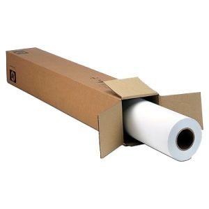 PAPER, HP OPAQUE SCRIM PAPER 24X50