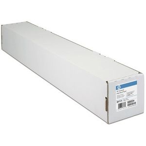 PAPER, HP UNIVERSAL BOND PAPER