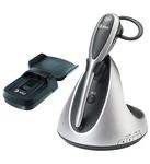 DECT6.0 Headset with Lifter