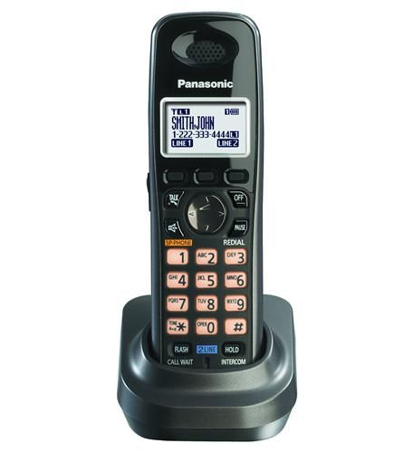 DECT6.0 Handset for 9391/9392