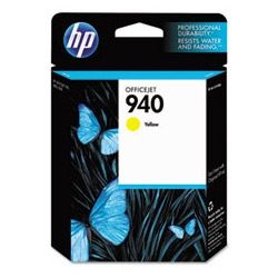 InkJet Ink