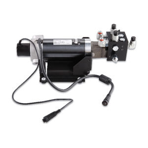 GARMIN 2.1 LITER PUMP KIT