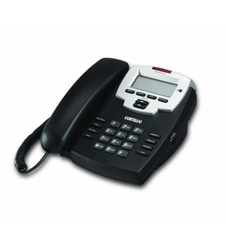 Cortelco Multi-feature Telephone