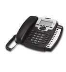 Cortelco Multi-feature Telephone