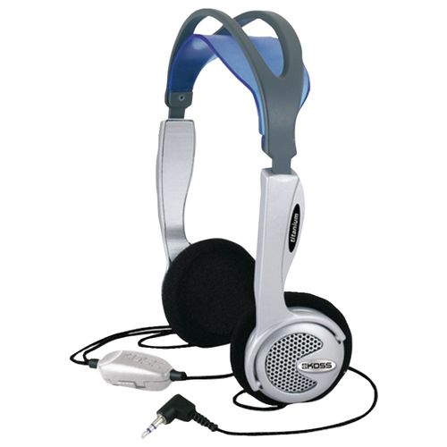 KOSS 179186 KTXPro1 Headphones