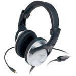 KOSS 178295 UR29 Full-Size Headphones