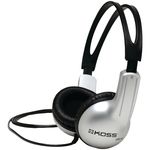 KOSS 168866 UR10 Headphones