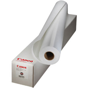 PAPER, ROLL UP GLOSS FILM, 24inx100f