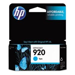 InkJet Ink