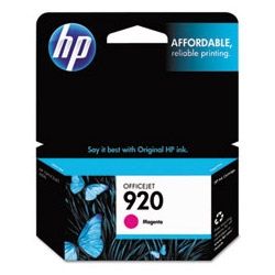 InkJet Ink