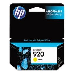 InkJet Ink