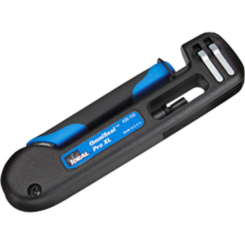 OmniSeal Pro XL Connector Compression Tool