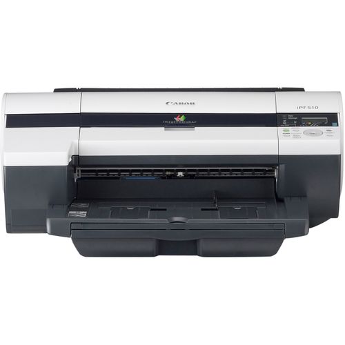 iPF 510 Printer 17"" Width