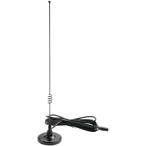 GARMIN 010-10931-00 Astro(R) 220 Magnetic Mount Antenna