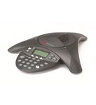 2200-07880-160 2W SoundStation DECT6.0