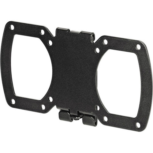 13"" to 32"" Fixed Flat Panel Mount