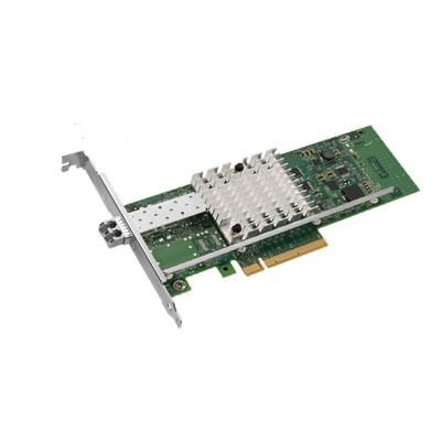 Ethernet Svr Adapter X520-SR1