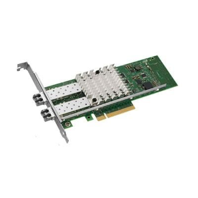 Ethernet Svr Adapter X520 SR2