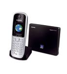 S30852-H1915-R321 Siemens IP phone