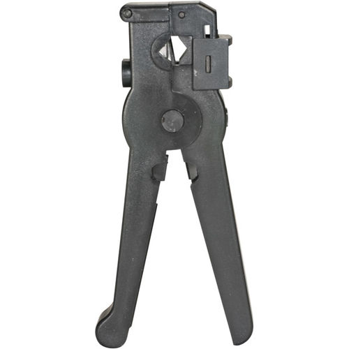 Precision Coaxial Stripping Tool
