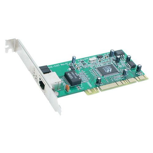PCI Network Adapter