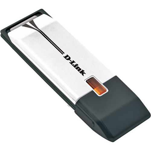 Xtreme N Dual Band USB Adapter
