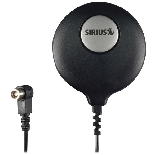 SIRIUS-XM SUVA2 Sirius(R)Magnetic Roof Mount Antenna