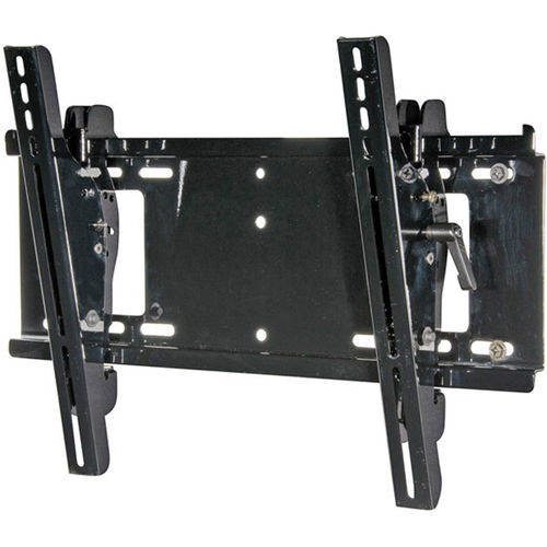 23"" to 46"" Paramount Universal LCD  Wall Mount With Tilt
