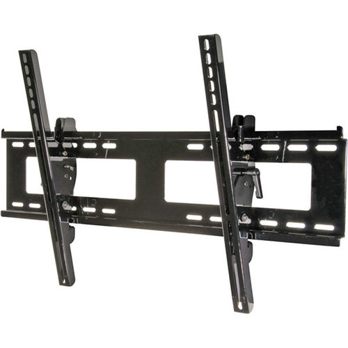 Universal Tilt Wall Mounts For Flat Panel Screens - 32"" to 50