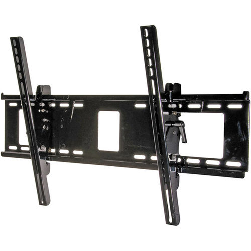 Universal Tilt Wall Mounts For Flat Panel Screens - 37"" to 60