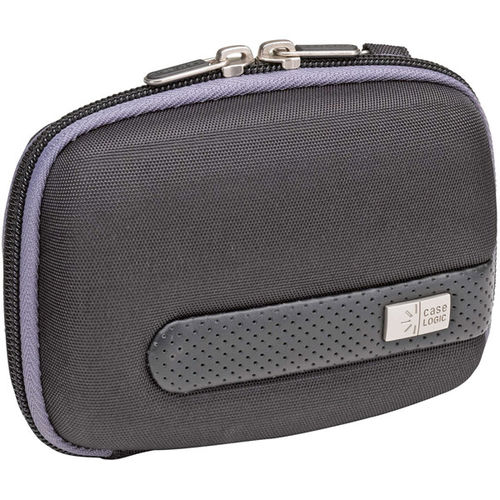 5.3"" Professional Flat Screen GPS Case