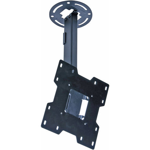 15"" to 37"" Paramount Universal LCD Ceiling Mount with Adjustable Extension