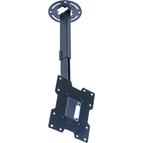 15"" to 37"" Paramount Universal LCD Ceiling Mount