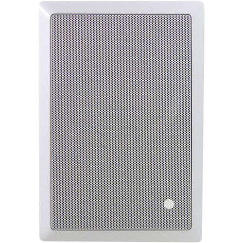5.25"" 150-Watt 2-Way In-Wall Speakers