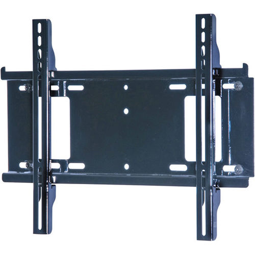 23"" to 46"" Paramount Universal LCD Flat Wall Mount