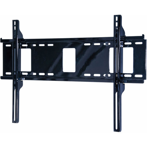 32"" to 60"" Paramount Universal Plasma and LCD Flat Wall Mount