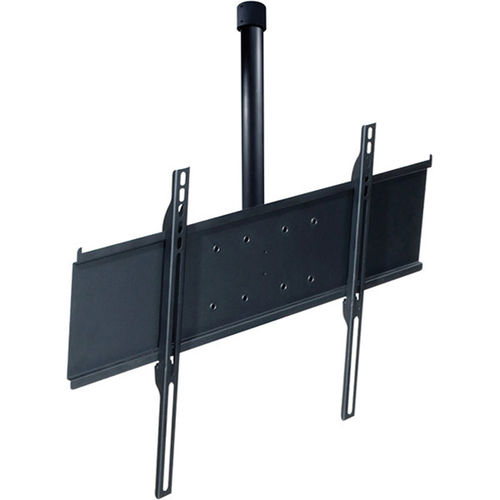 32"" to 50"" Universal Flat Panel Conversion Kit