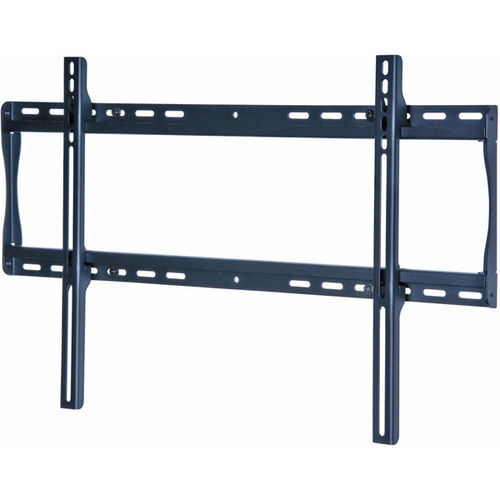 Black 32"" To 56"" Universal Flat Panel Wall Mount