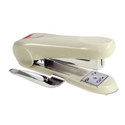 STAPLERS
