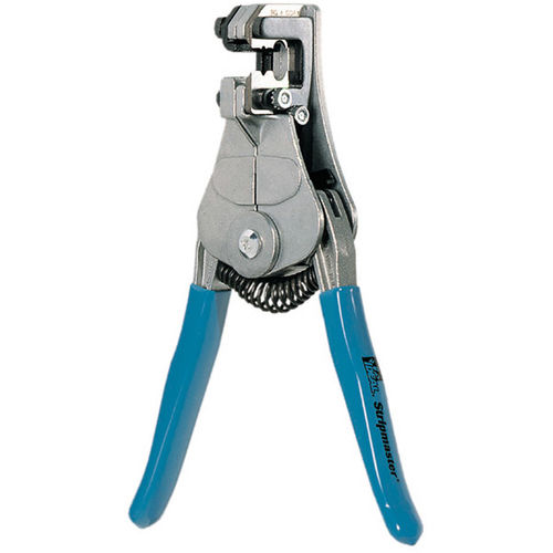 Coax Stripmaster Wire Stripper - RG-59