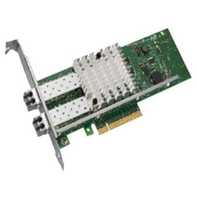 Ethernet SFP plus Optics-LR