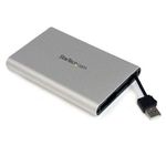 2.5"" USB SATA HDD Enc