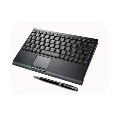 Ask-3461B Super Mini Keyboard