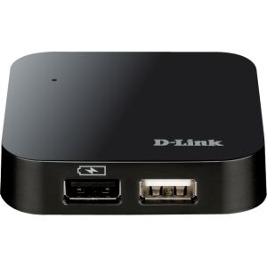 NETWORKING, 4 PORT USB2.0 HUB