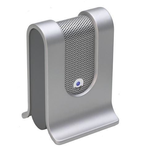 Phoenix Audio MT201 Solo Mic