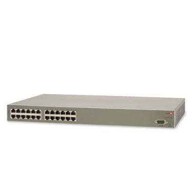 PoE 12-Port Gig Midspan